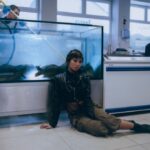 Actualités de l’édition musicale : Beabadoobee signe un accord mondial avec l’UMPG