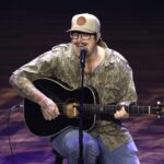 Comment l’histoire de McArthur par HARDY reflète la vie dans certaines stations de radio country