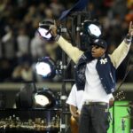 Jay-Z au Yankee Stadium cet été : quels artistes ont été les plus grandes têtes d’affiche là-bas ?
