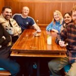 Actualités de l’édition musicale : Olivia Dean, autrice‑compositrice; Bastian Langebaek signe avec Sony Music Publishing UK