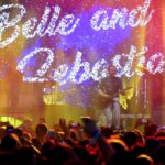 Où acheter des billets pour la tournée du 30e anniversaire de Belle and Sebastian en ligne