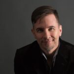 K-LOVE nomme Gator Harrison directeur des médias