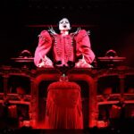 Le Bal Mayhem de Lady Gaga : l'une des plus grandes tournées pop, chiffres à l'appui