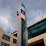 L'ordre de Trump visant à couper le financement de NPR et PBS bloqué par un juge fédéral américain