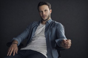 Adam Kapit