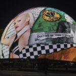 Gwen Stefani et No Doubt : 7 moments forts de la première soirée de leur résidence Sphere à Las Vegas