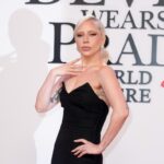 La bande originale de Le Diable s'habille en Prada 2 est prête pour le défilé : écoutez-la en streaming dès maintenant.