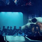 Lady Gaga établit le record de recettes du box-office à mi‑année sur The Mayhem Ball avec 236 M$ US