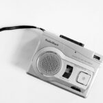 L’avenir de la radio façonné par la tech: ce que les dirigeants de l’industrie musicale doivent savoir sur les changements à venir