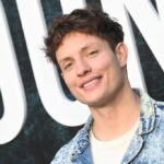 Matt Rife fait son retour en tête du classement mensuel des performances humoristiques — Récapitulatif