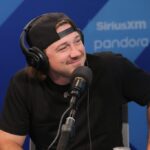 SiriusXM affiche une croissance à deux chiffres du bénéfice grâce à la hausse des tarifs d’abonnement; les revenus publicitaires de Pandora