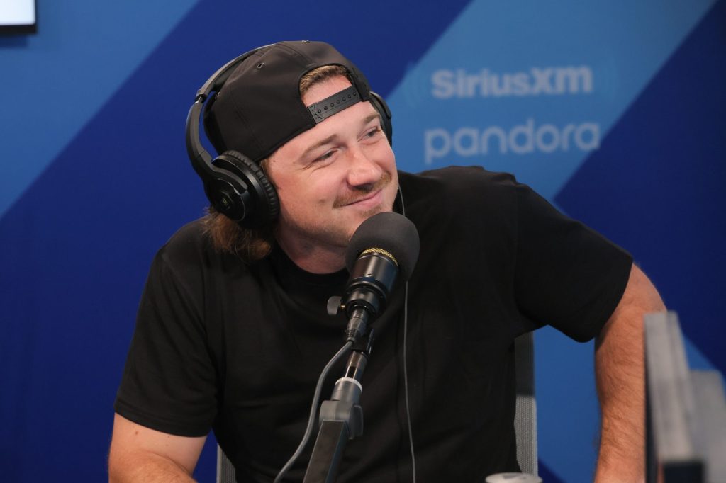 SiriusXM affiche une croissance à deux chiffres du bénéfice grâce à la hausse des tarifs d’abonnement; les revenus publicitaires de Pandora