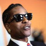 Tournée mondiale Don't Be Dumb de A$AP Rocky 2026 : Liste des chansons du premier concert