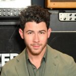 Voici où acheter des billets pour le spectacle solo de Nick Jonas, A Night With Nick, en ligne au Canada