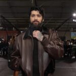 Zayn annule plusieurs dates de sa tournée de konnakol, dont l’intégralité du périple américain : « J’étais à la maison pour me remettre »