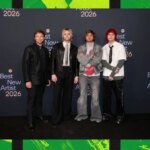 5 Seconds of Summer : Voici où acheter des billets de dernière minute pour la tournée mondiale « Everyone’s a Star » en ligne