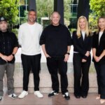 Actualités de l’édition : Seeker signe un partenariat de distribution mondiale avec Virgin Music Group