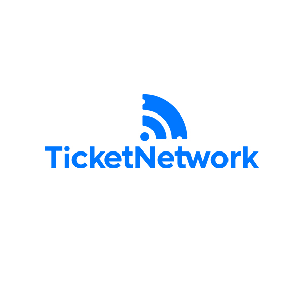 Where to buy last-minute tickets to 5 Seconds of Summer's Everyone's a Star 2026 world tour online.