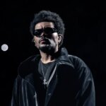 Les spectacles de The Weeknd en 2026 ajoutent 440 M$ et 3 millions de billets à sa tournée mondiale record — jusqu’à présent