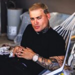 iZaak décortique les 5 morceaux essentiels de son premier album « Millito »