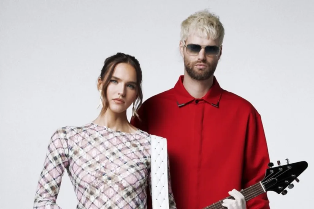 Brèves d’édition : Sofi Tukker lance Animal Talk Publishing avec Third Side Music