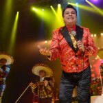 5 chansons non officielles du Mexique devenues virales lors de la Coupe du Monde 2026 : « Hasta que te conocí », « Esto es México » et bien d’autres
