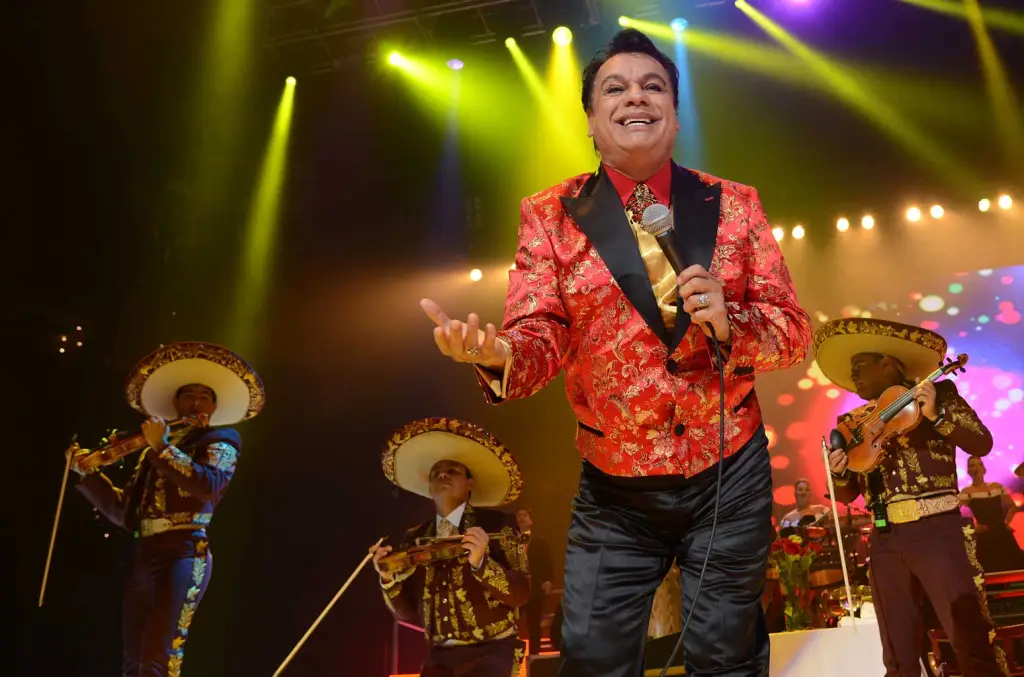 5 chansons non officielles du Mexique devenues virales lors de la Coupe du Monde 2026 : « Hasta que te conocí », « Esto es México » et bien d’autres