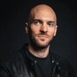 Actualités de l'édition musicale au Canada : Prescription Songs signe Rich Harris et V8 Splash