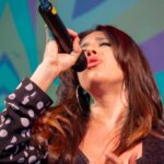CAMM 2026 : 5 moments marquants qui ont façonné le centre musical d’Amérique centrale