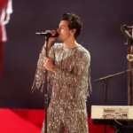 Harry Styles Tournée Together, Together 2026 : billets de dernière minute pour la résidence à New York en ligne