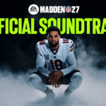 Impact culturel de la bande-son de Madden : comment le football américain, le hip-hop et les jeux vidéo se croisent — découvrez la bande-son complète de Madden NFL 27 d’EA Sports