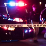Milwaukee : Lil Sheisty et Funny $Money tués dans une fusillade en plein jour dans un studio d'enregistrement