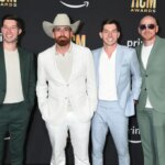 Récapitulatif mensuel du box-score comique: Dude Perfect, Weird Al et bien plus — Par les chiffres