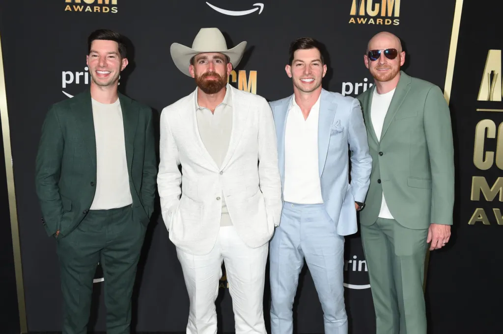 Récapitulatif mensuel du box-score comique: Dude Perfect, Weird Al et bien plus — Par les chiffres
