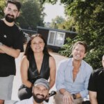 Actualités de l’édition musicale : Only Good People lance ses activités et s’associe à Sony Music Publishing pour Only Good Songs