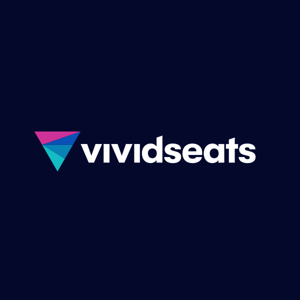 Here's Where to Get Last-Minute Le Sserafim Tickets Online Shop Tickets at Vivid Seats
