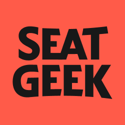Here's Where to Get Last-Minute Le Sserafim Tickets Online Shop Tickets at SeatGeek
