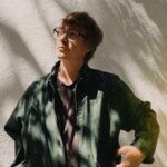 Brèves d'édition: Fred Ball, collaborateur de Rihanna et Beyoncé, signe chez Reservoir
