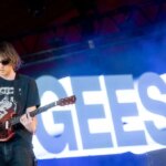 Geese 2026 : Voici où trouver des billets de tournée abordables à la dernière minute en ligne