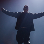 Jay-Z apporte 30 ans de tubes à Londres : 9 moments forts de son retour triomphal