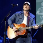 Prix CMA 2026 : Absences et surprises — Morgan Wallen, Riley Green, Taylor Swift et d'autres