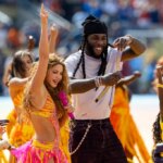 Shakira et Burna Boy parmi les gagnants des Premios Juventud 2026 : liste complète (mise à jour)