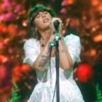 Tournée Dandelion d’Ella Langley 2026 : Où acheter des billets de concert de dernière minute en ligne au Canada