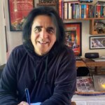 Actualités de l’édition musicale : Le chanteur de Killing Joke signe chez Cooking Vinyl ; Adéla, collaboratrice chez Prescription Songs