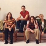 BMG signe le groupe australien Parcels pour un accord d’édition musicale mondial
