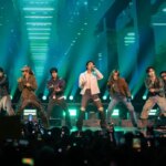 Tournée ARIRANG de BTS au Brésil : Live Nation visée par une enquête sur les changements de scène en Amérique du Sud